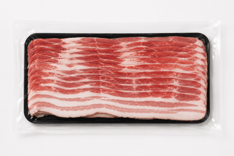 Bacon