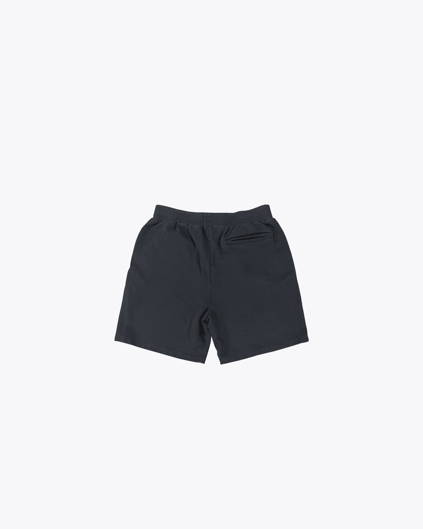 Medusa Shorts - product image
