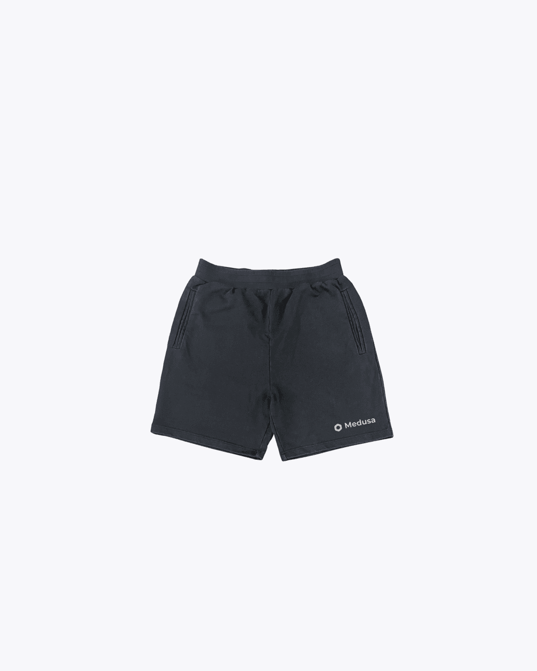 Medusa Shorts