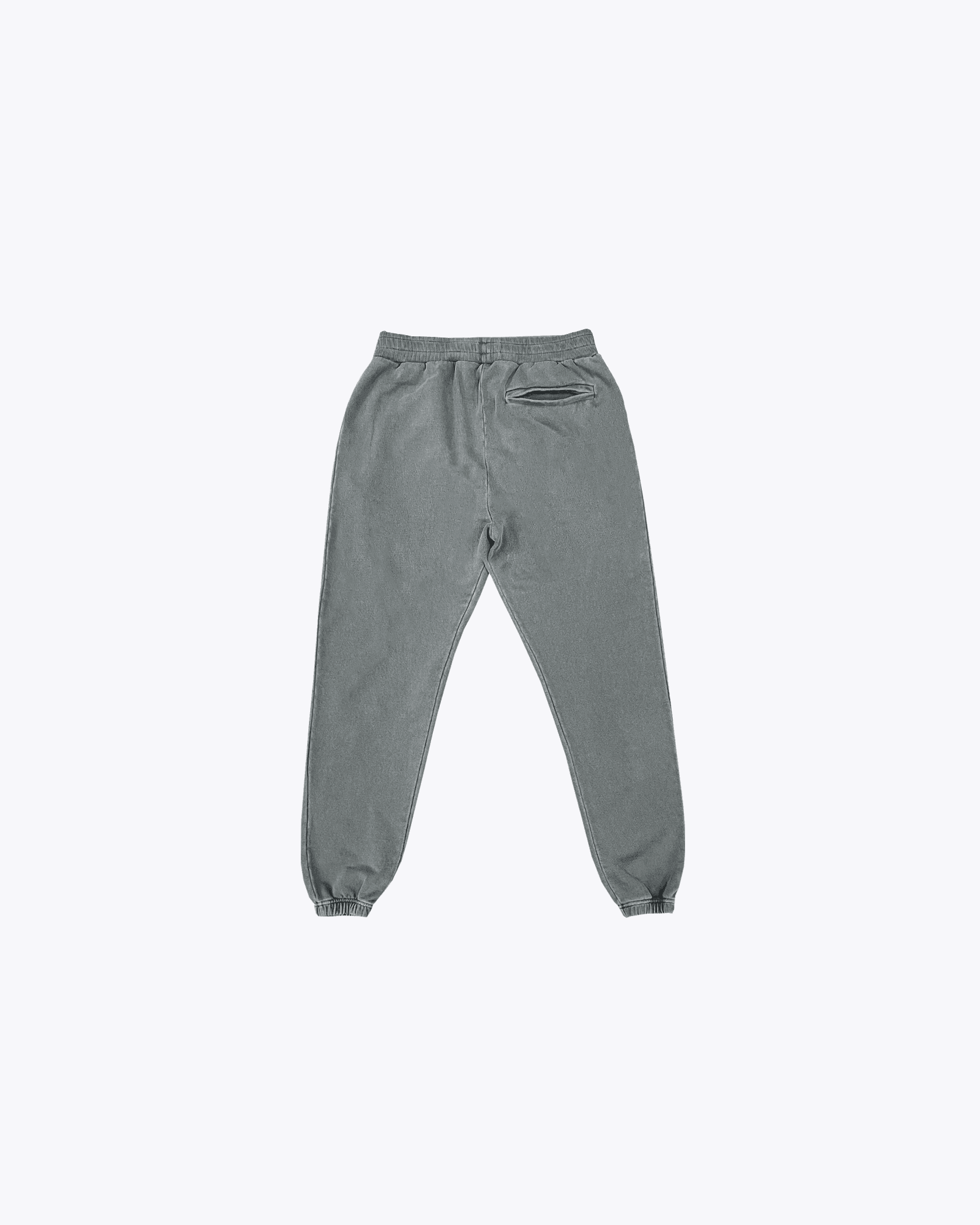 Medusa Sweatpants - product image
