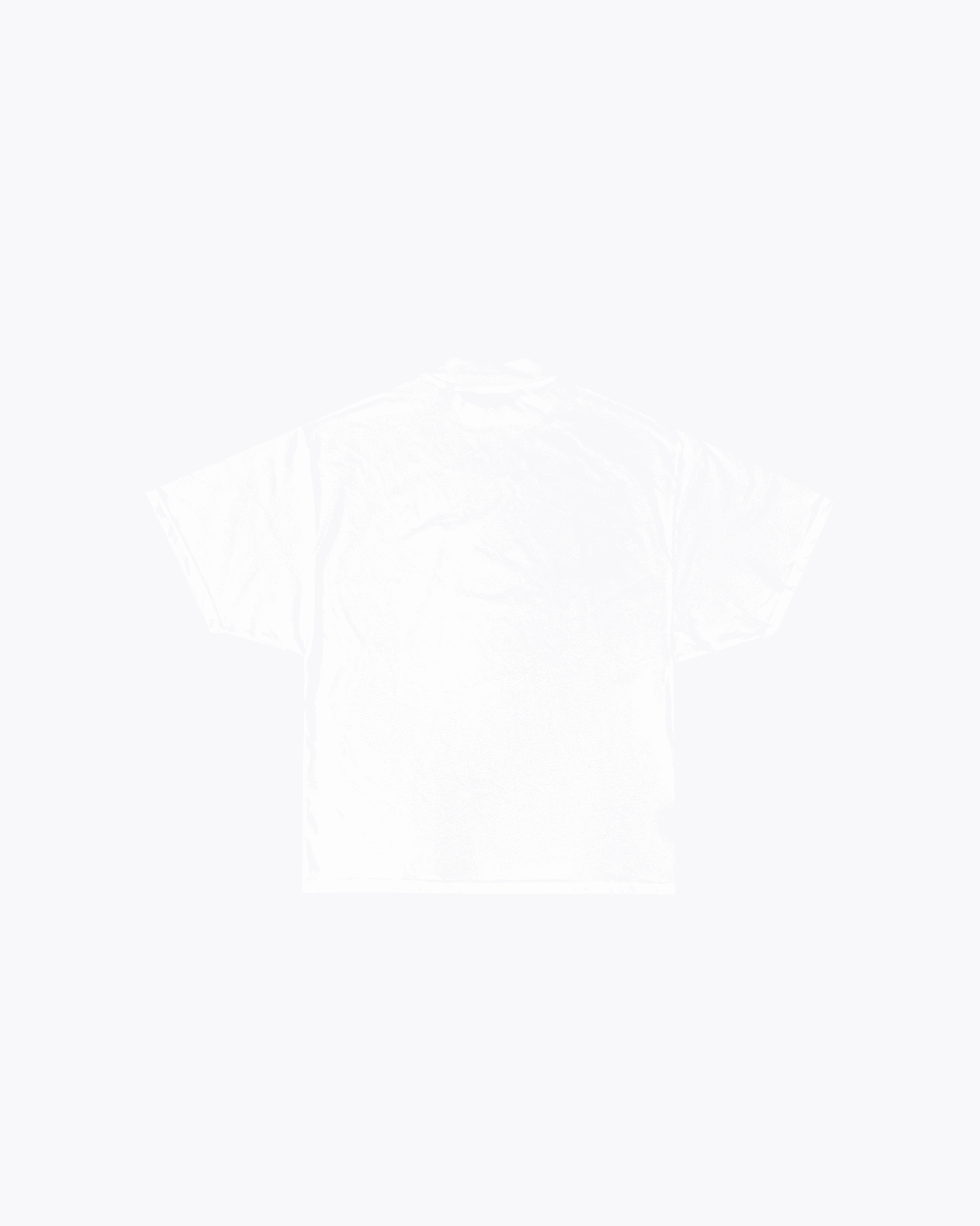 Medusa T-Shirt - product image